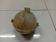 Ausgleichsbehälter Volkswagen Polo, IV 2005.04 - 2009.11 facelift 6q0121407B, 6q0 121 407 B BNM