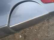 Abdeckung Abschlepphaken - Hinten Subaru Legacy, BM, BR 2009.09 - 2014.06 Gebraucht,