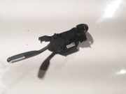 Schalthebelknopf Citroen C4 Picasso, I 2006.01 - 2013.06 96811352xt, 88500004