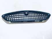 Kühlergrill Frontgrill Kühlergitter Ford Mondeo, 2007.03 - 2013.06 7S7118C491,7s71ad3zhe 1155840