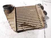 Ladeluftkühler Renault Espace, III 1996.11 - 2002.10 1j0145805, 962319r