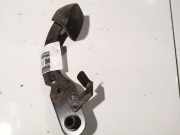 Bremspedal Fiat scudo 2007 - 2016 Gebraucht,