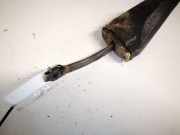 Türfangband Türbremse Türstopper - Vorne Linke Volkswagen Golf, III 1993.07 - 1999.04 1h0837323, 1Z