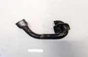 Rohrleitung AGR-Ventil Chrysler 300C, I 2005.01 - 2010.06 Gebraucht,