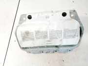 Airbag Beifahrer Ford C-MAX, 2003.01 - 2007.06 30372366c,