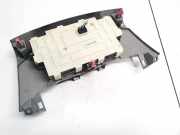 Bedienelement für Klimaanlage Toyota RAV-4, III 2005.11 - 2012.12 5590042341, 55900-42341