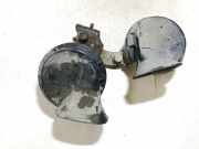 Hupe Rover 75, 1999.02 - 2005.05 Gebraucht,