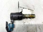 Steuerventil Nockenwellenverstellung Subaru Legacy, BL, BP 2003.09 - 2009.12 10921AA040,