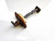 Türfangband Türbremse Türstopper - Hinten Rechts Hyundai Trajet, 2000.03 - 2008.07 Gebraucht,