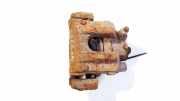 Bremssattel - Hinten Linke Rover 75, 1999.02 - 2005.05 Gebraucht,