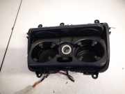 Getränkehalter BMW 5-Series, F07F10 F11 2010.03 - 2016.12 924171403, 9241714-03