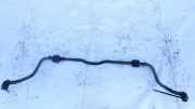 Stabilisator Vorne Citroen Xsara, I 1997.04 - 2000.09 Gebraucht,