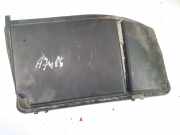 Deckel Sicherungskasten Mercedes-Benz ML, W163 1998.02 - 2005.06 1635400182,08540530