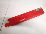 Warndreieck Mitsubishi Lancer VII, 2003.09 - 2006.04 27r032708,