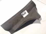 Innenausstattung Opel Corsa, D 2006.07 - 2010.06 13196695,464000934