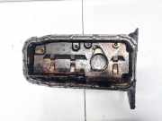 Ölwanne Mazda 6, 2002.06 - 2007.08 R90400134,