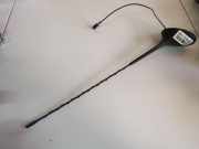 GPS Antenne Peugeot 307, 2005.06 - 2008.06 Gebraucht,