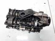 Ölpumpe Land-Rover Freelander, 2006.10 - 2013.12 9636898380,