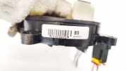 Airbag Schleifring Chevrolet Captiva, 2006.01 - 2011.06 20794271,