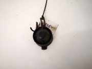 Alarmanlage Toyota Avensis Verso, 2001.08 - 2009.11 Gebraucht,