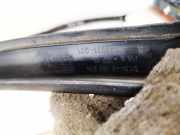 Zierleiste Leiste - Hinten Rechts BMW 5-Series, E39 1995.11 - 2003.06 51348189274,