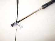 Gasdruckfeder Kofferraum Mazda 6, 2002.06 - 2007.08 g21b63620e,g21b-63620e