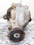 Differential Hinterachsgetriebe Mercedes-Benz ML, W163 1998.02 - 2005.06 4460310013,