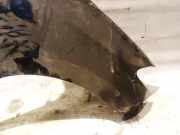 Kotfl?gel - Vorne Rechts Honda FR-V, 2004.08 - 2009.12 Juoda,