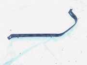 Halteband Kraftstoffbehälter Volkswagen Golf, IV 1997.08 - 2003.10 Gebraucht,