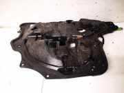 Schiebet?rfensterheber ohne Elektromotor - Vorne Rechts Mazda 6, 2012.12 -> ghp95897x,