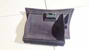 Handschuhfach BMW 3-Series, E46 2002.06 - 2005.02 facelift 8203822, 51.16-rt