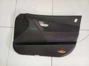 Türverkleidung - Vorne Rechts Nissan Primera, P12 2002.01 - 2008.12 S0976BA010,S097 6 BA010