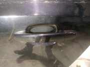 Türgriff Türaussengriff - Hinten Linke Chevrolet Cruze, 2008.01 - 2012.06 Gebraucht,