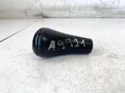 Schalthebelknopf BMW 3-Series, E46 2002.06 - 2005.02 facelift Gebraucht ,