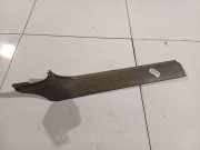 Einstiegsleiste vorne rechts Fiat Ulysse, I 1994.01 - 2002.06 1470985077, 14 709 850 77