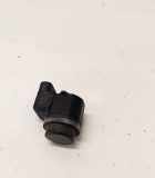 Sensor für Einparkhilfe - HINTEN BMW 5-Series, F10 F11 2010.03 - 2016.12 9270495,9270495