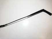 Windschutzscheibe Scheibenwischer Volkswagen Golf, V 2003.10 - 2008.10 1k2955409, Bag