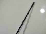 GPS Antenne Opel Astra, H 2004.03 - 2009.12 Gebraucht ,