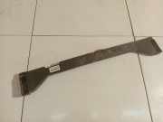 Stoßstangenhalter - Hinten Audi A6, C6 2005.01 - 2008.10 4F9807329, 4F9 807 329