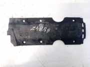 Motorabdeckung Volvo V50, 2004.04 - 2007.05 1270363,9207935