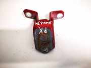 Türscharnier Vorne Mazda CX-3, 2015.01 --> Gebraucht,