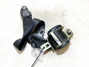 Sicherheitsgurt - Vorne Linke Honda Accord, 1993.10 - 1997.12 eccb32ej001,ecc-b32-ej001 201097729