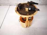 Kraftstoffpumpe Peugeot 307, 2000.08 - 2005.06 9632672280,96 326 722 80 9632672280