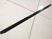 Zierleiste Leiste - Vorne Rechts Chevrolet Lacetti, 2004.01 - 2011.12 Gebraucht,