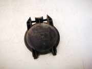 Blende Scheinwerfer - Vorne Mercedes-Benz W245 2005 - 2011 1305239069,1305239069