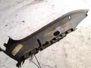 Innenausstattung Citroen Evasion, I 1994.01 - 2002.12 1462000077, useed