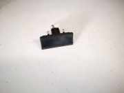 Taster Öffner Heckklappe Volkswagen Touran, 2003.01 - 2006.10 1t0907539b, BKC