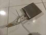 Heizungskühler Wärmetauscher Opel Zafira, B 2005.07 - 2008.01 Gebraucht,