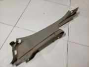 Schwellerverkleidung - Hinten Linke Renault Scenic, I 1999.09 - 2003.06 facelift 7700835109AT,7700835109AT