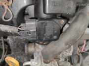 Luftmassenmesser Toyota Prius, 2003.06 - 2009.01 2220422010,1974002030